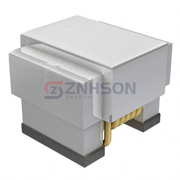 PE-0805CD221JTT Preview