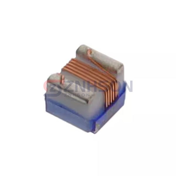 36502C75NJTDG Preview