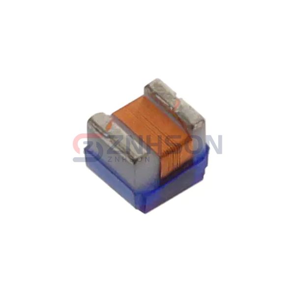 36502C1R5JTDG Preview