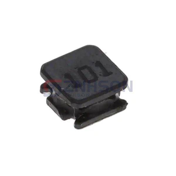 ASPI-0418FS-101M-T3 Preview