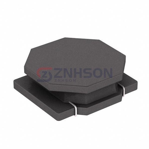 MDKK3030T100MM Preview