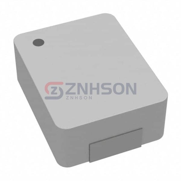 HMLE32251B-1R0MS Preview