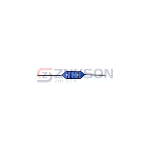 SRP8540A-3R3M Preview