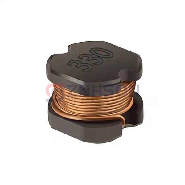 SDE0403A-150M Preview