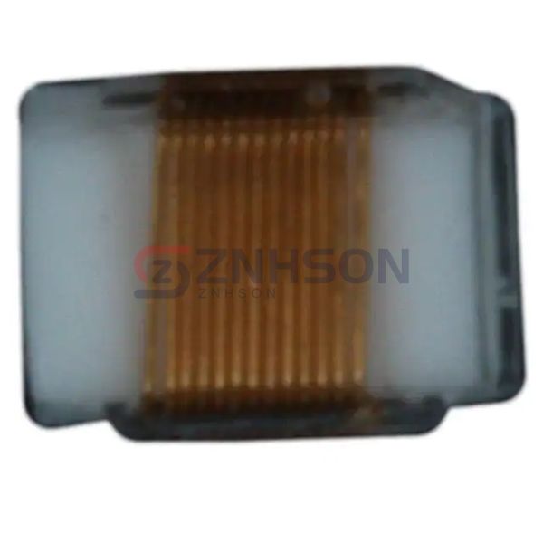 B82498F3151J000 Preview