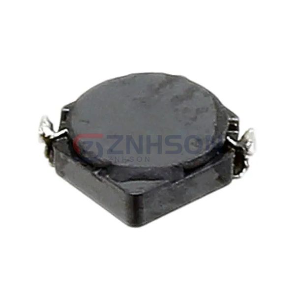 CDRH3D11HPNP-100NC Preview