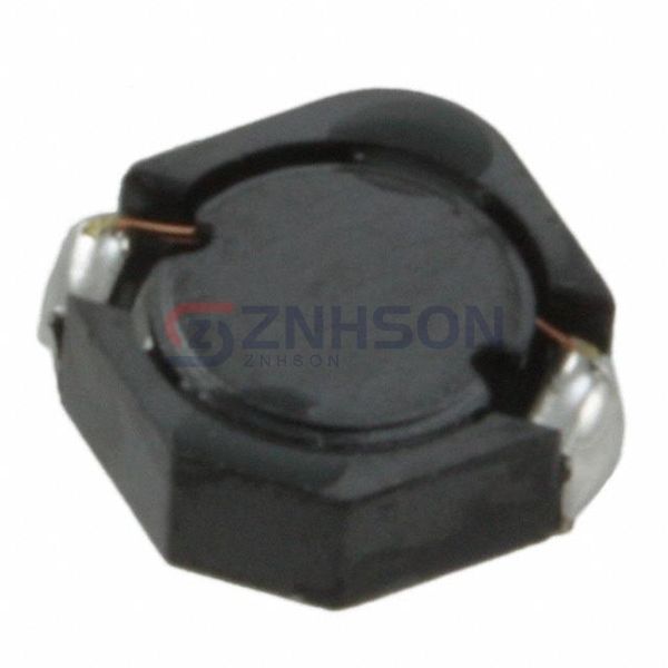 CDRH4D18CNP-100PC Preview