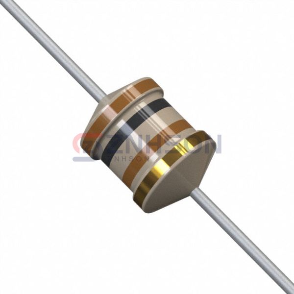 B82144F1104J000 Preview