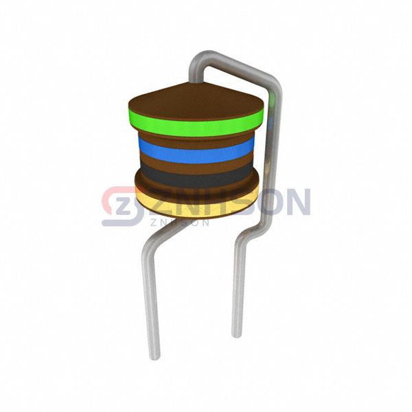 B82144B2563J000 Preview