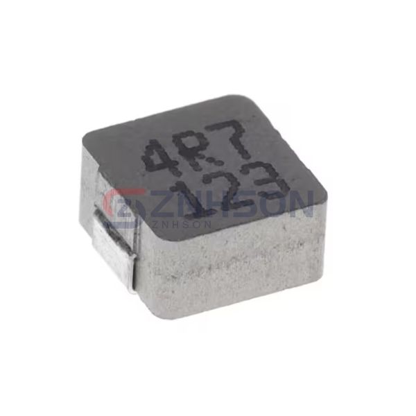 0530CDMCCDS-4R7MC Preview