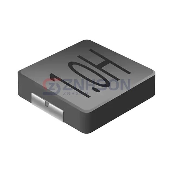 SRP3012C-3R3M Preview