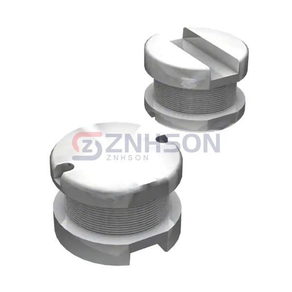 SDR0603-121KL Preview