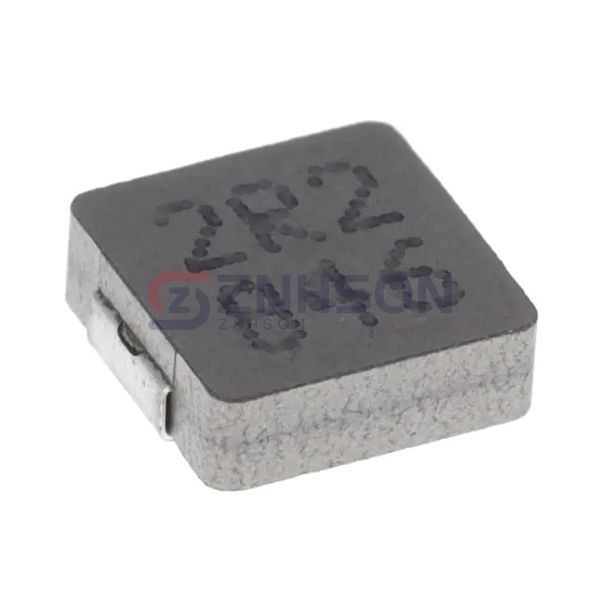 0624CDMCCDS-2R2MC Preview