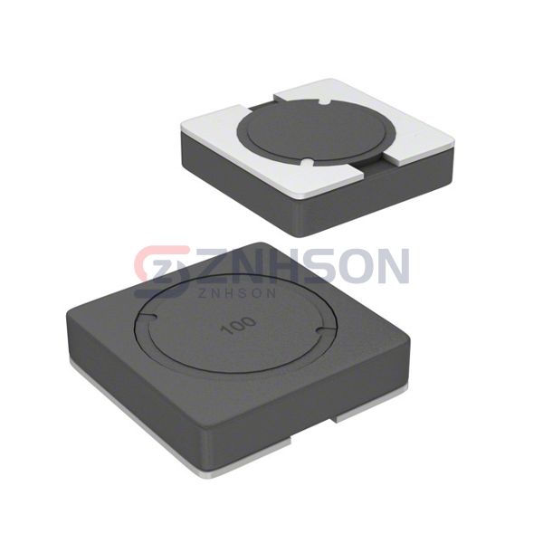 SRR4011-220YL Preview