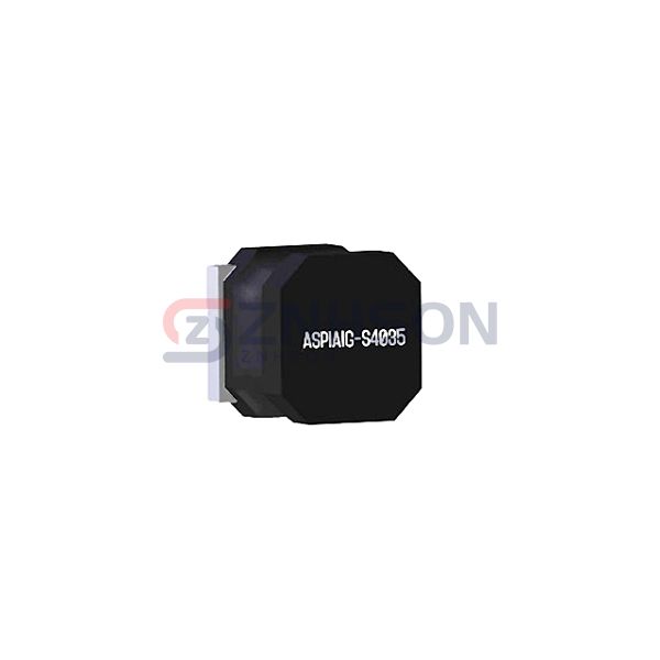 ASPIAIG-S4035-2R2M-T Preview