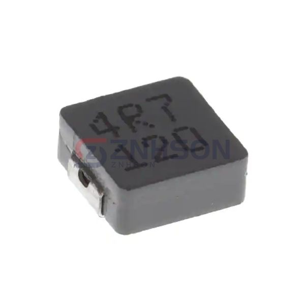 0630CDMCDDS-4R7MC Preview