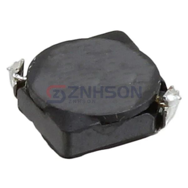 CDRH5D18NP-390NC Preview