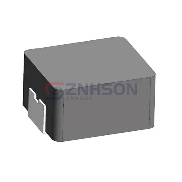 AMDLA4020Q-6R8MT Preview