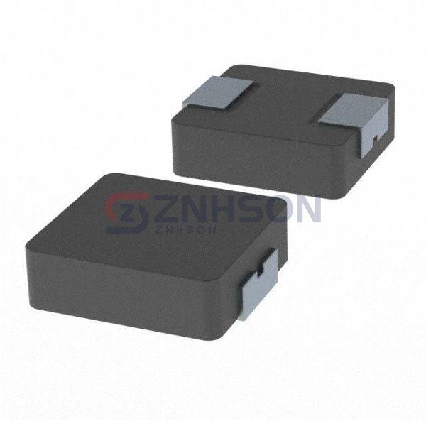 PA4548.153NLT Preview