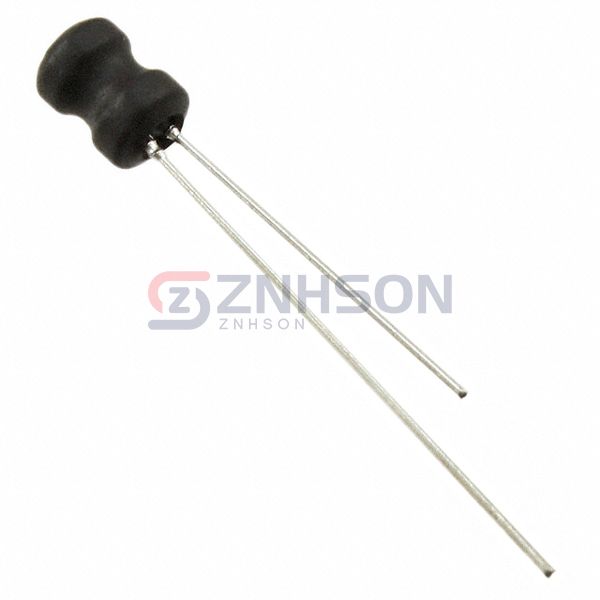 RLB0608-101KL Preview