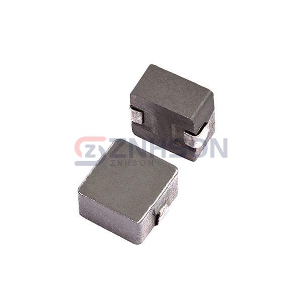 HCM0503-150-R Preview