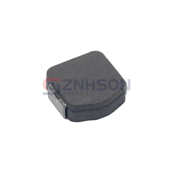 MPX1D0520L4R7 Preview