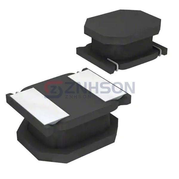 ASPI-2010HC-2R2M-T Preview