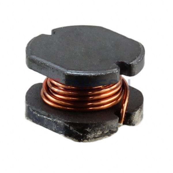 CD75NP-101KC Preview