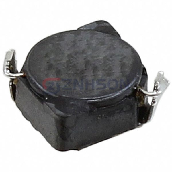 CDRH4D22NP-390NC Preview