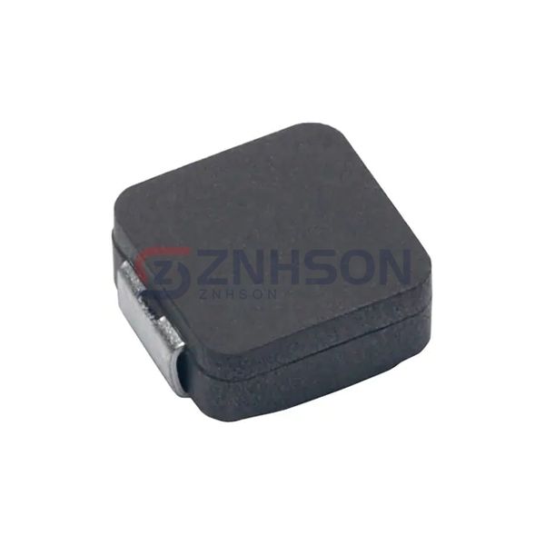 MPX1D0630LR22 Preview