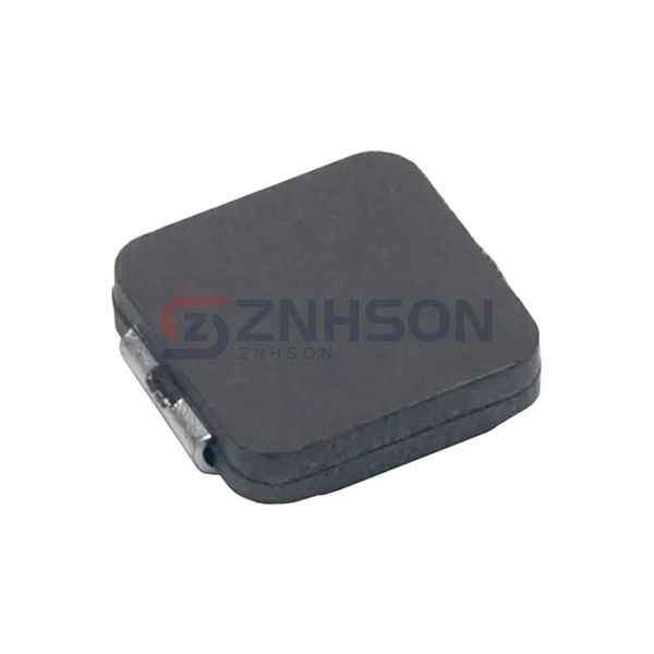 MPX1D1235LR68 Preview