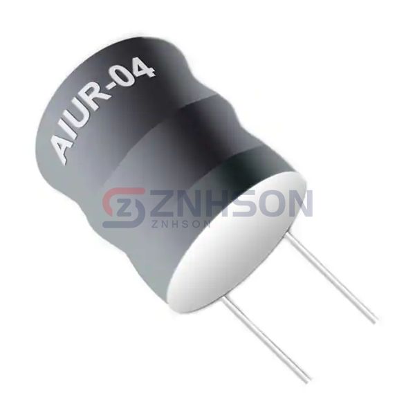 AIUR-04-561J Preview