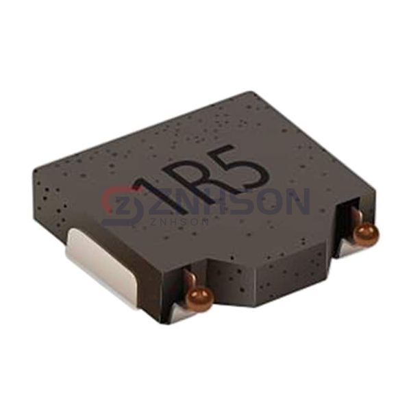 SRP0620-2R2K Preview