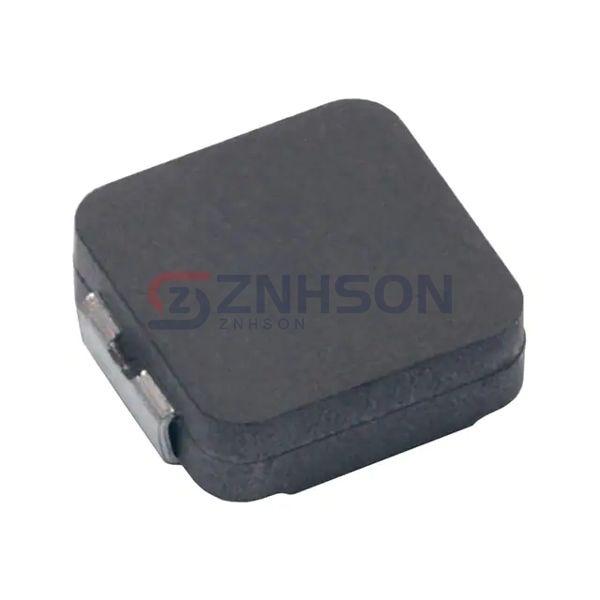 MPX1D0624L2R2 Preview