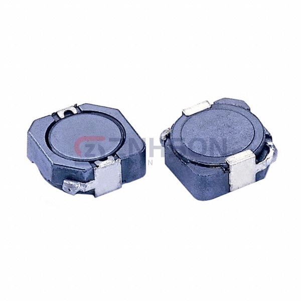 SCRH104R-330 Preview