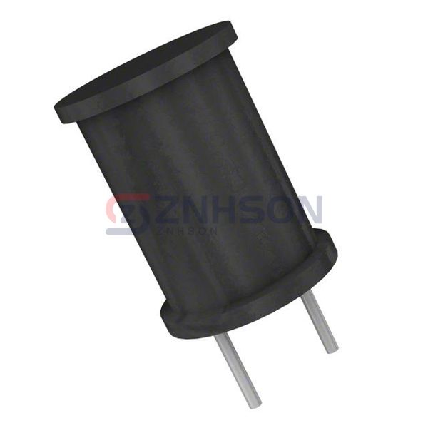 AIUR-03-560K Preview