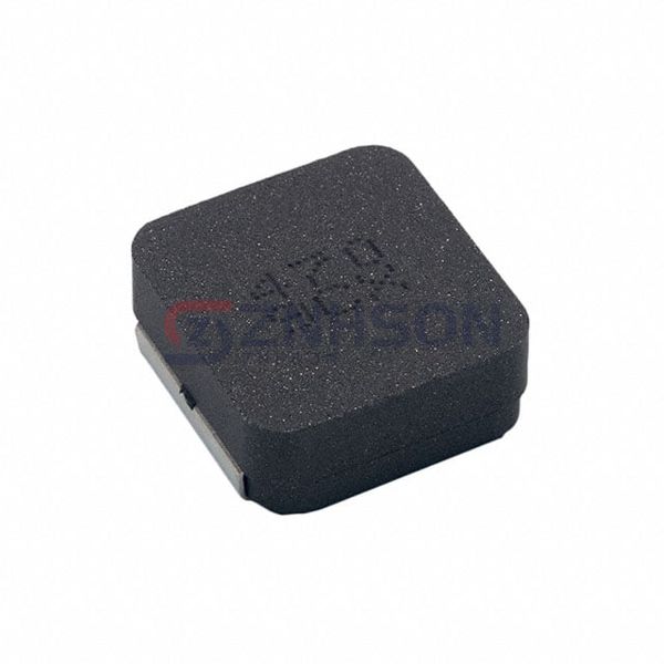 MPXV1D0530L150 Preview