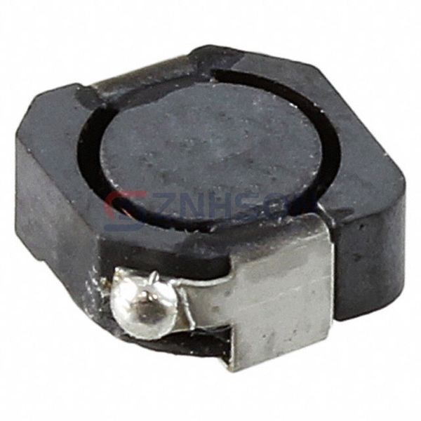 CDRH5D28RH125NP-220MC Preview