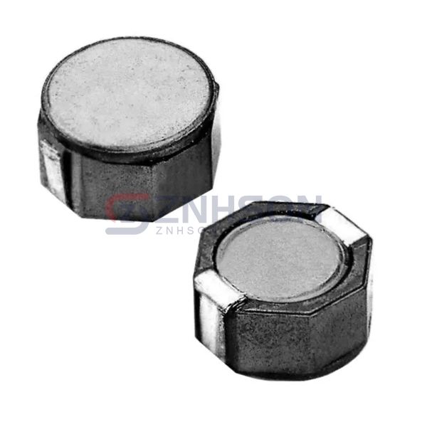 SCRH8D43-100 Preview