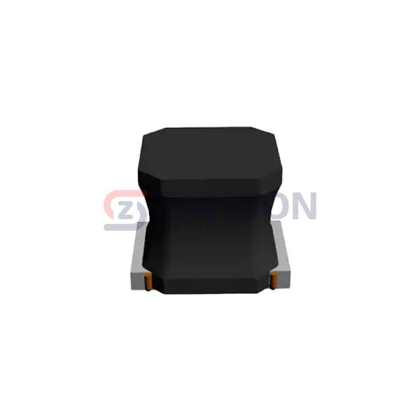 ASPIAIG-S8050-471M-T Preview