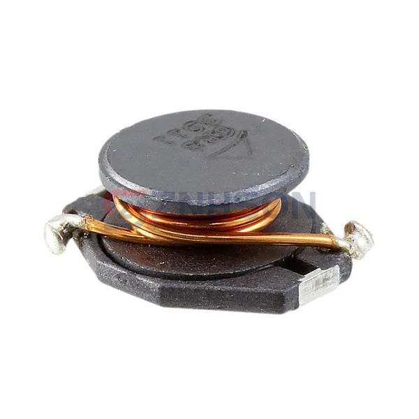 B82476B1224M100 Preview