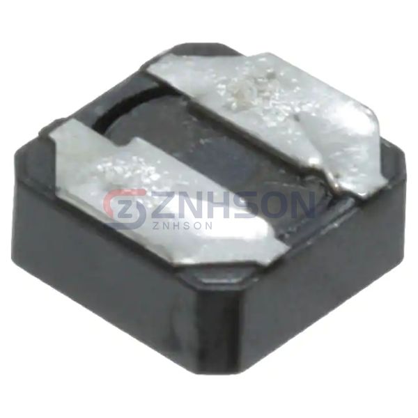 VLCF5024T-101MR28-2 Preview