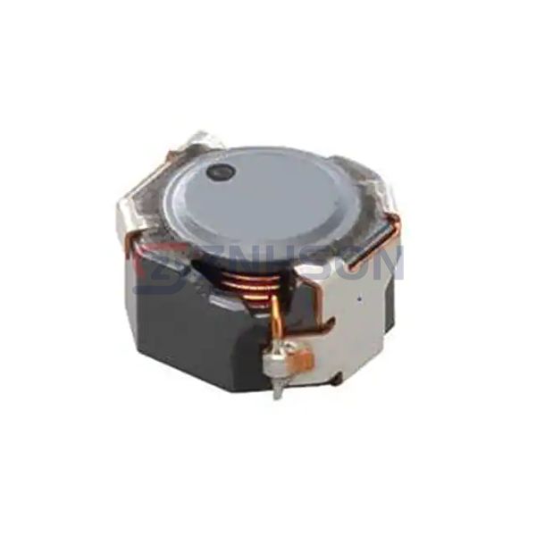MDH6045C-151MB=P3 Preview