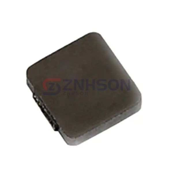 MPIA2512V2-R68-R Preview