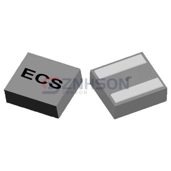 ECS-HCMPI-0503Q-4R7M-T Preview