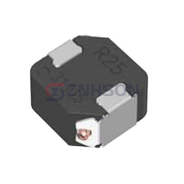 SPM6545VT-1R0M-D Preview