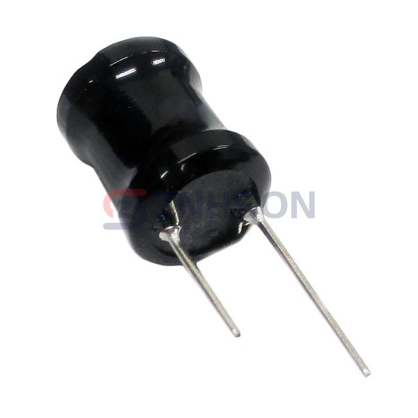 AIUR-16-8R2K Preview