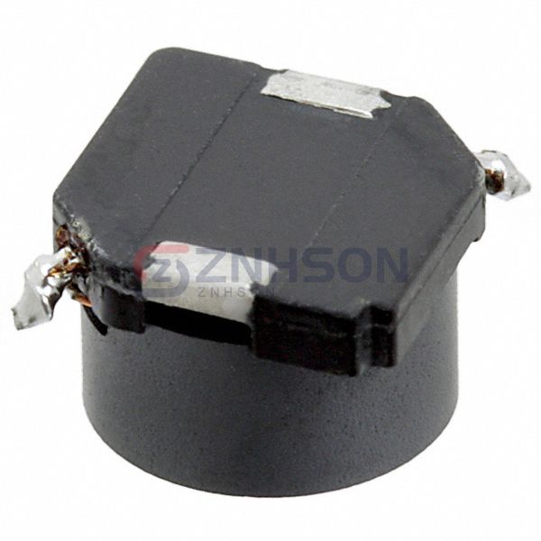 CDRR75NP-220MC Preview