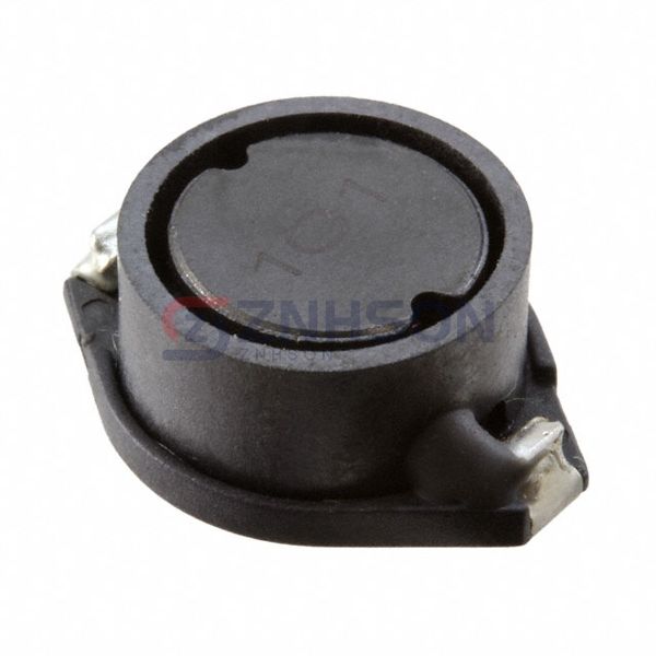 PM5022S-470M-RC Preview