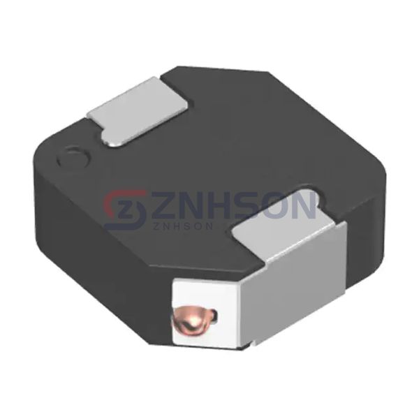 SPM10040T-150M-HZ Preview